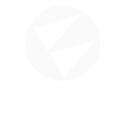 Flax Logo