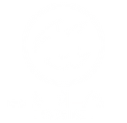 Unreal Engine 4 Logo