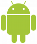 Android Logo