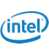 Intel Logo