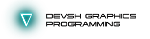 Devsh Graphics Programming